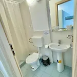 Отель Diana 3*