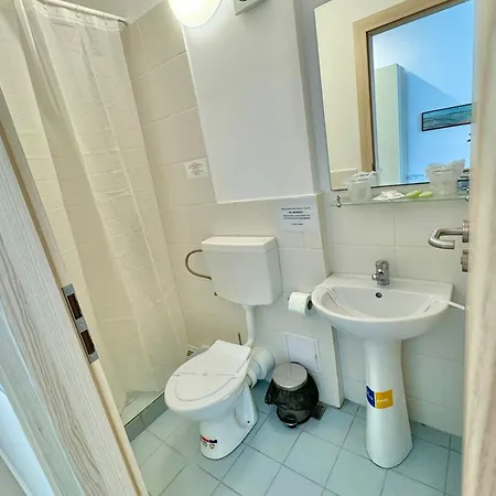 Otel Diana 3*