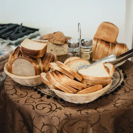 Diana 3* Eforie Nord