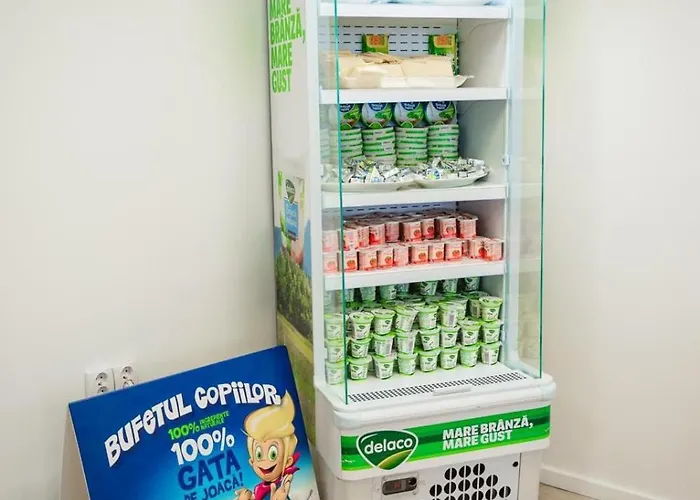 Diana Hotel Eforie Nord