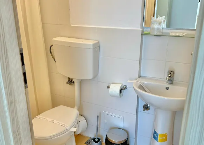 Diana Hotel Eforie Nord